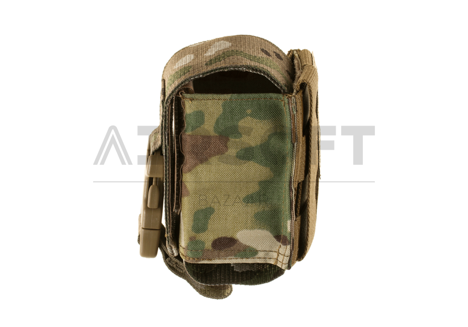 Smoke Grenade Pouch Gen2