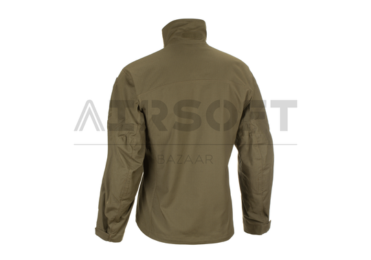 Raider Mk.IV Field Shirt