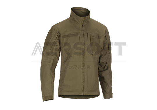 Raider Mk.IV Field Shirt