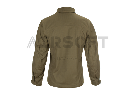 Raider Mk.IV Field Shirt