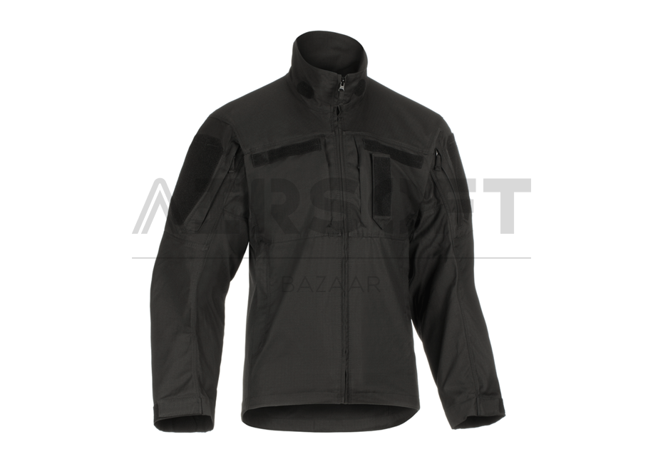 Raider Mk.IV Field Shirt