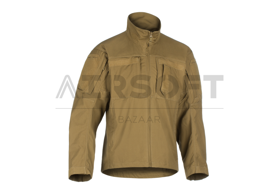 Raider Mk.IV Field Shirt