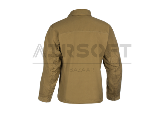 Raider Mk.IV Field Shirt