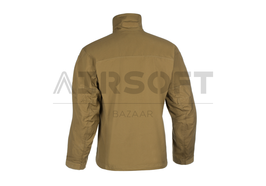 Raider Mk.IV Field Shirt