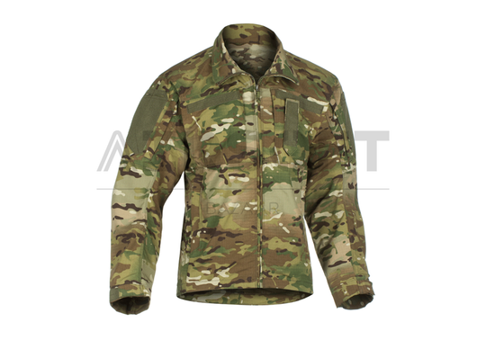 Raider Mk.IV Field Shirt