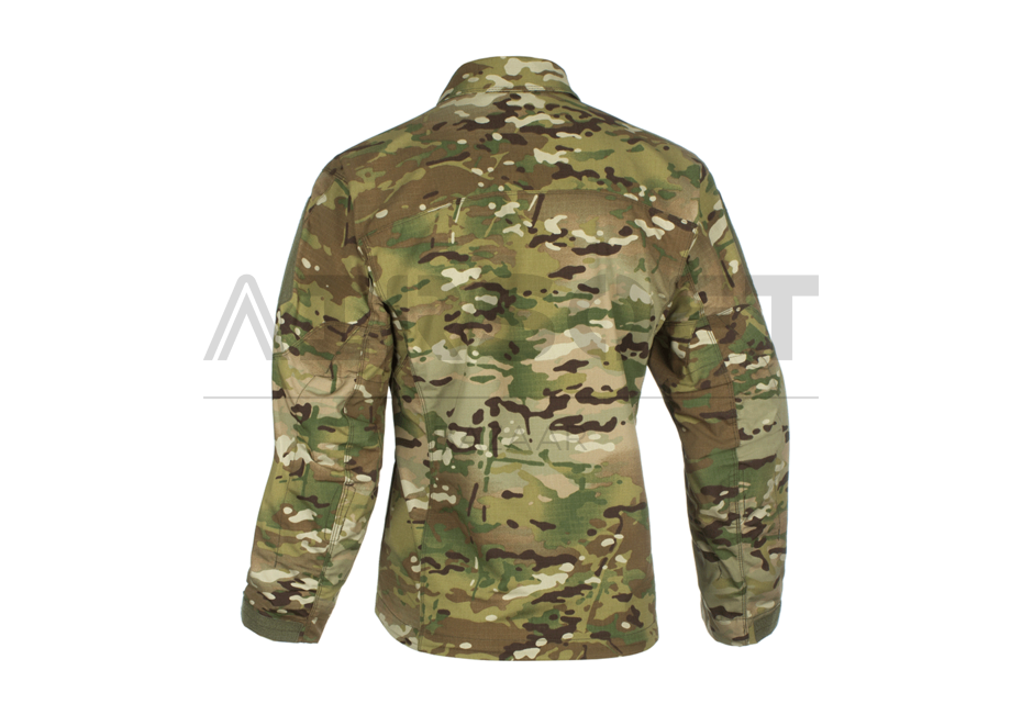 Raider Mk.IV Field Shirt