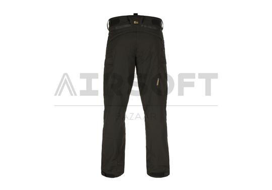 Operator Combat Pant