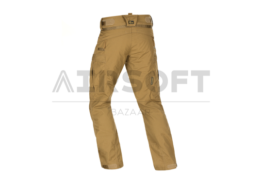 Operator Combat Pant