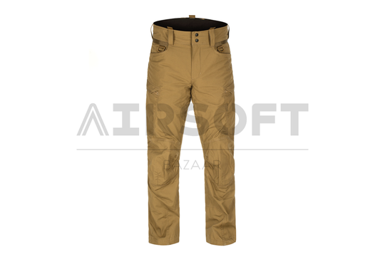 Operator Combat Pant