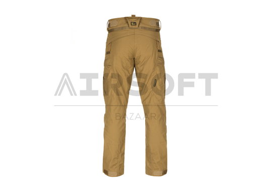 Operator Combat Pant