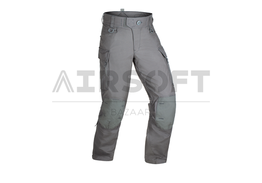 Raider Mk.IV Pant Solid Rock