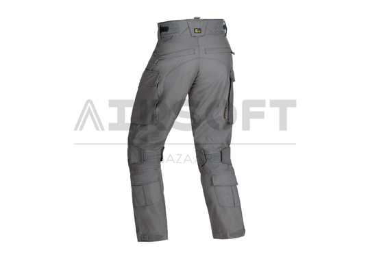 Raider Mk.IV Pant Solid Rock