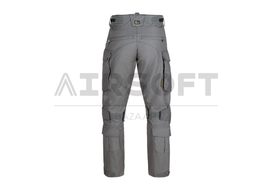 Raider Mk.IV Pant Solid Rock