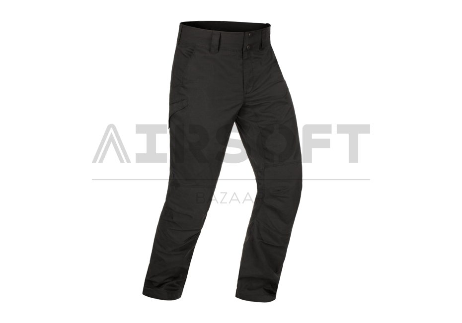 Defiant Flex Pant