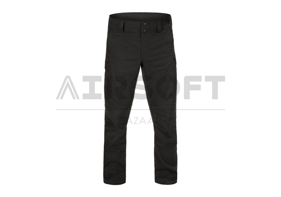 Defiant Flex Pant