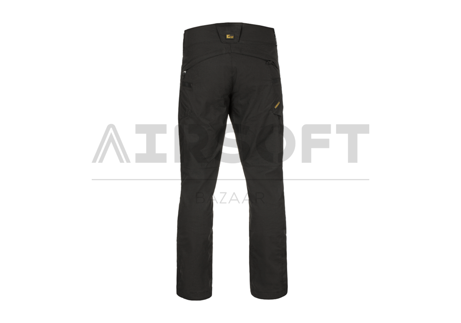 Defiant Flex Pant