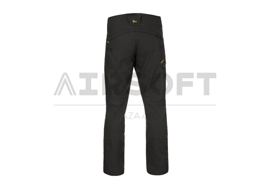 Defiant Flex Pant