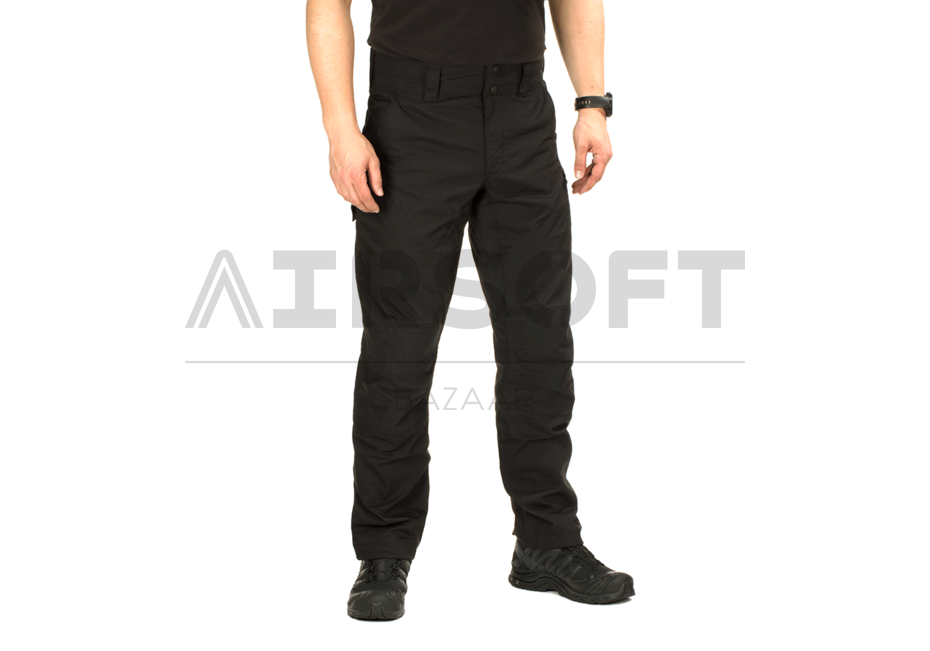 Defiant Flex Pant