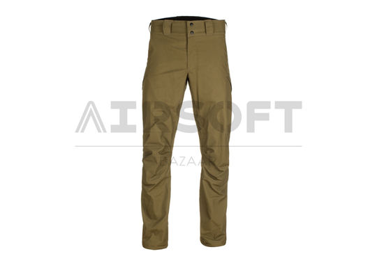 Defiant Flex Pant