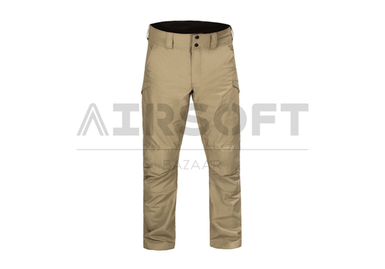 Defiant Flex Pant