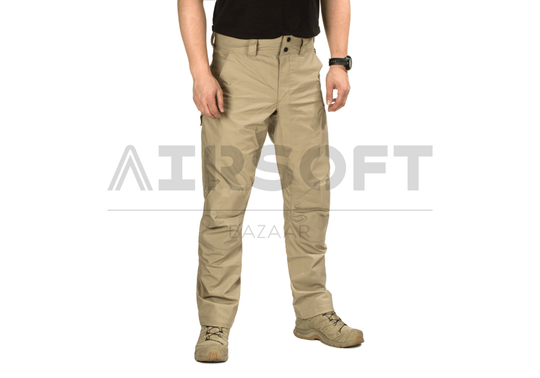 Defiant Flex Pant