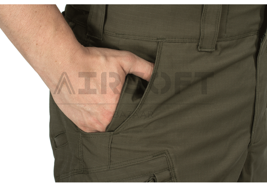 Enforcer Flex Pant