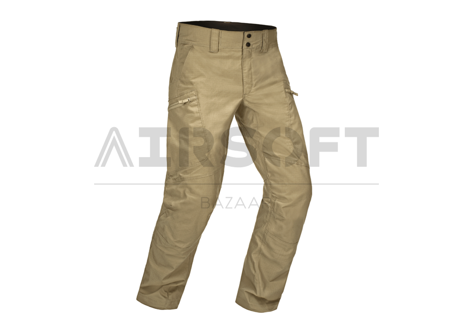 Enforcer Flex Pant