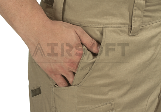 Enforcer Flex Pant