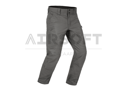 Enforcer Flex Pant