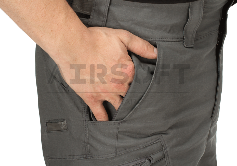 Enforcer Flex Pant