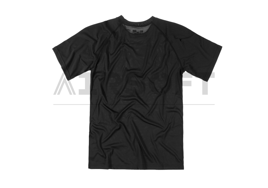 UA Tactical Tech Tee