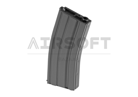 Magazine M4 Hicap 300rds