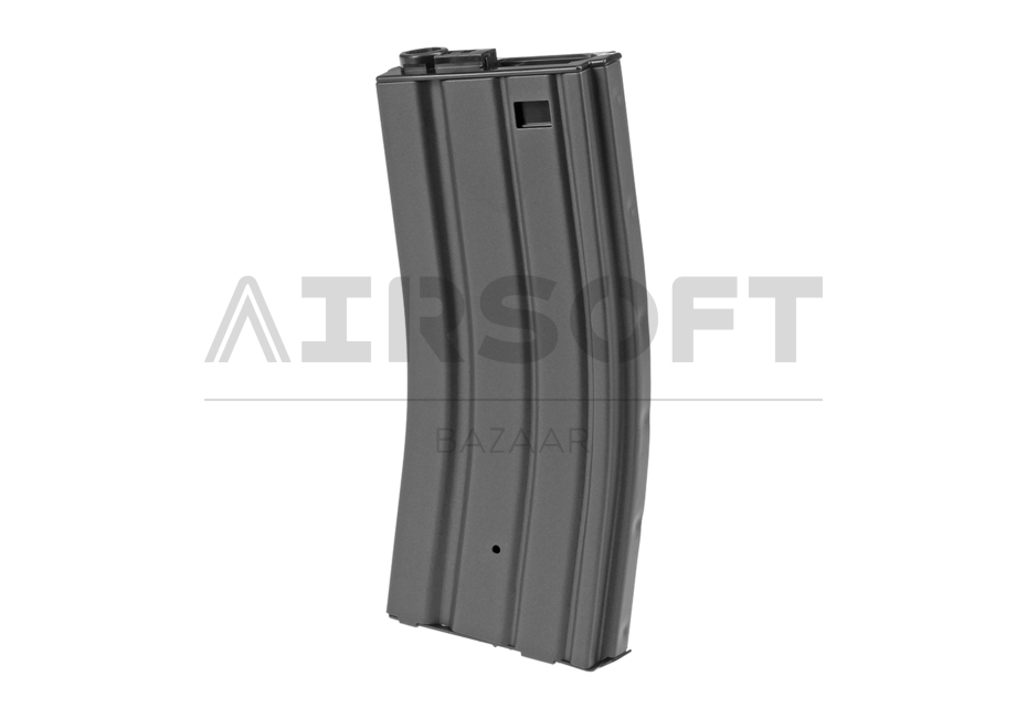 Magazine M4 Hicap 300rds