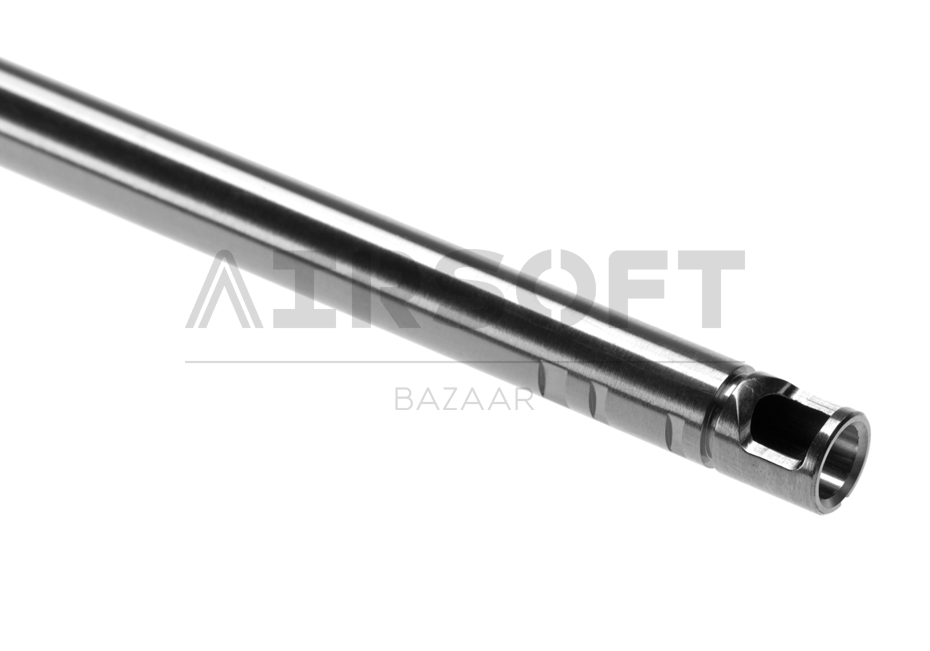 6.03 AEG Barrel 250mm