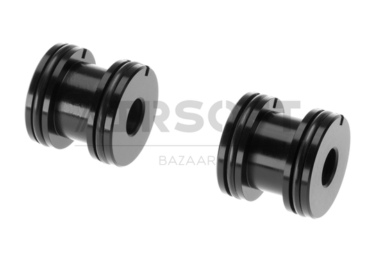 VSR-10 G-Spec Inner Barrel Spacer Set