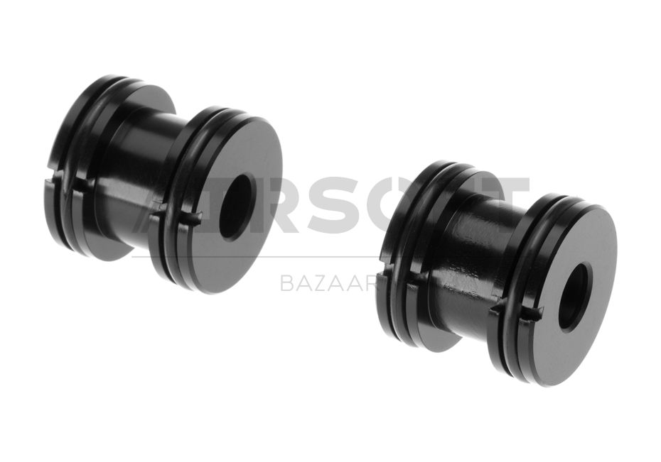 VSR-10 G-Spec Inner Barrel Spacer Set