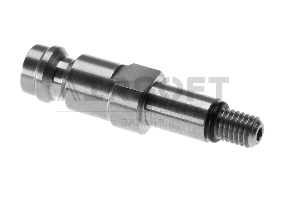 HPA Adaptor for KJW/WE EU Type