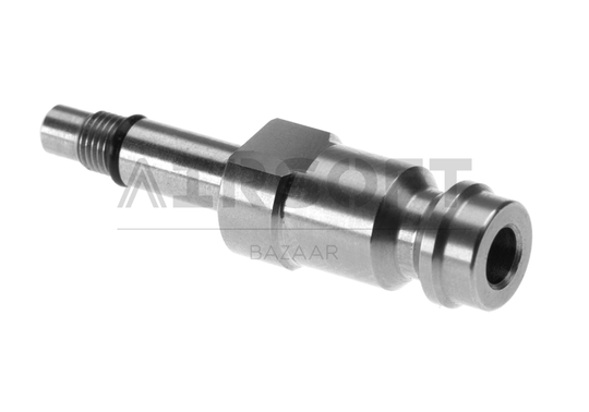 HPA Adaptor for Marui EU Type