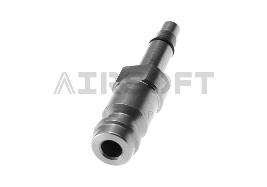 HPA Adaptor for Marui EU Type