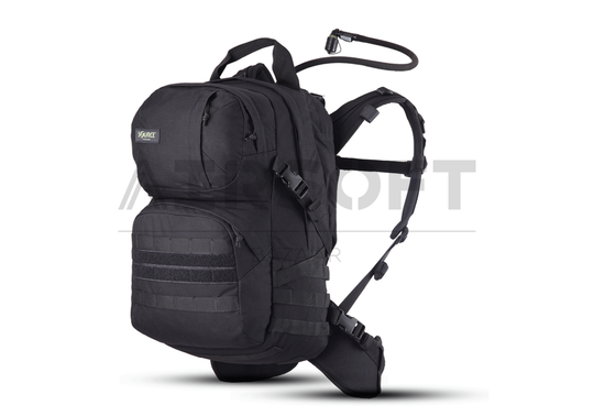 Patrol 35L Hydration Cargo Pack