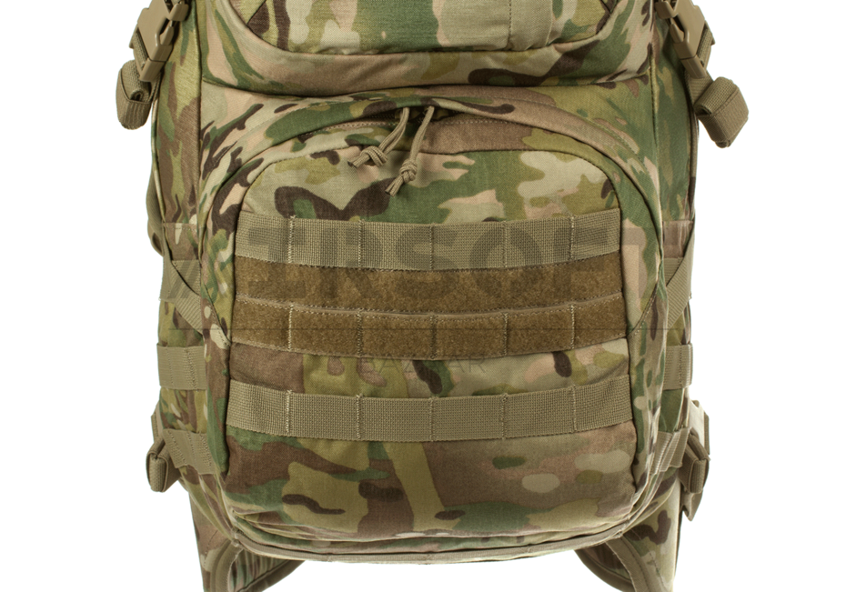 Patrol 35L Hydration Cargo Pack