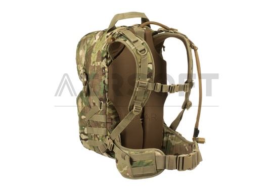 Patrol 35L Hydration Cargo Pack