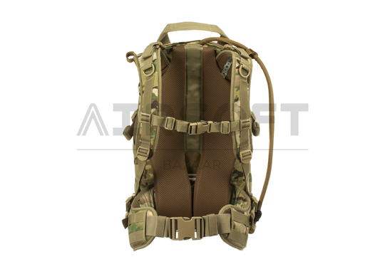 Patrol 35L Hydration Cargo Pack