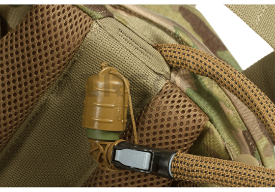 Patrol 35L Hydration Cargo Pack