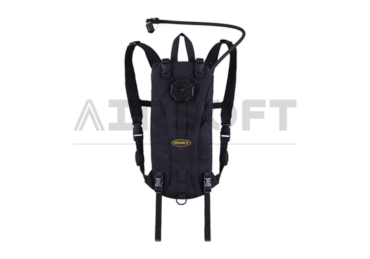 Tactical 3L Hydration Pack