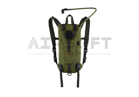 Tactical 3L Hydration Pack