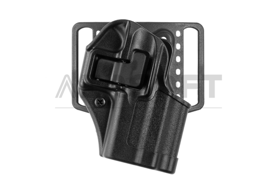 CQC SERPA Holster for Glock 43