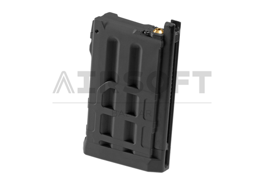 Magazine AAC21 & M700 Co2 28rds