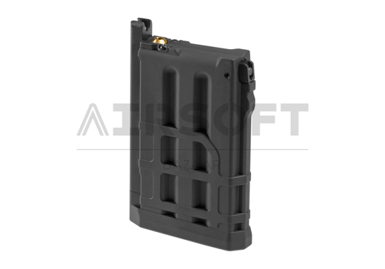 Magazine AAC21 & M700 Co2 28rds