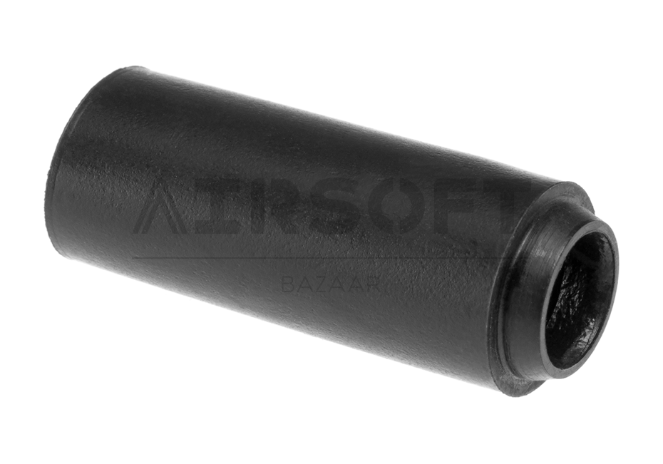 AEG 60 Degree Hop Up Rubber